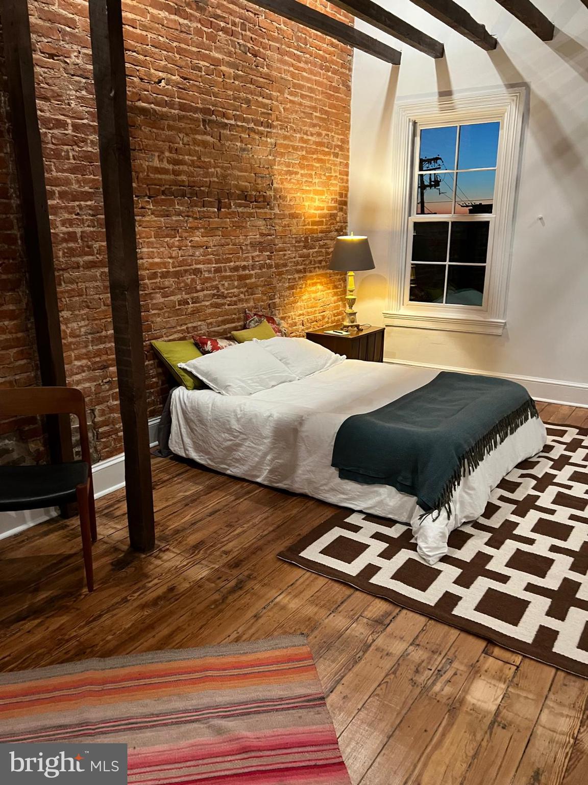 525 Scott Street Baltimore, MD 21230 - Photo 8 of 48