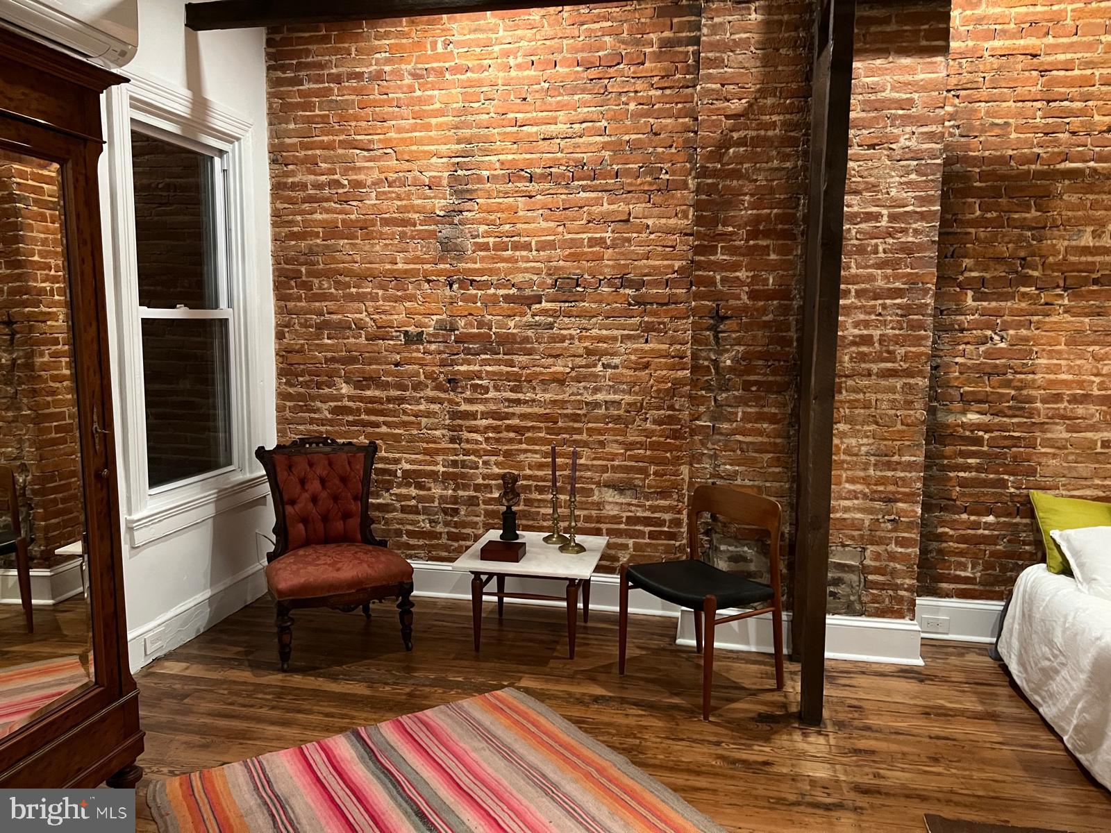 525 Scott Street Baltimore, MD 21230 - Photo 10 of 48