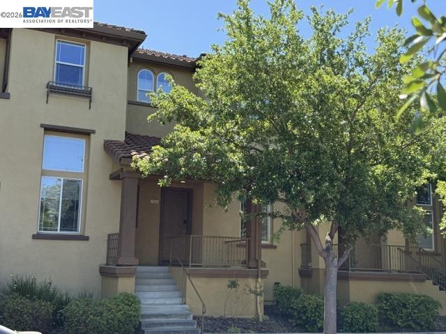 2125 Watermill Road San Ramon, CA 94582 - Photo 1 of 19