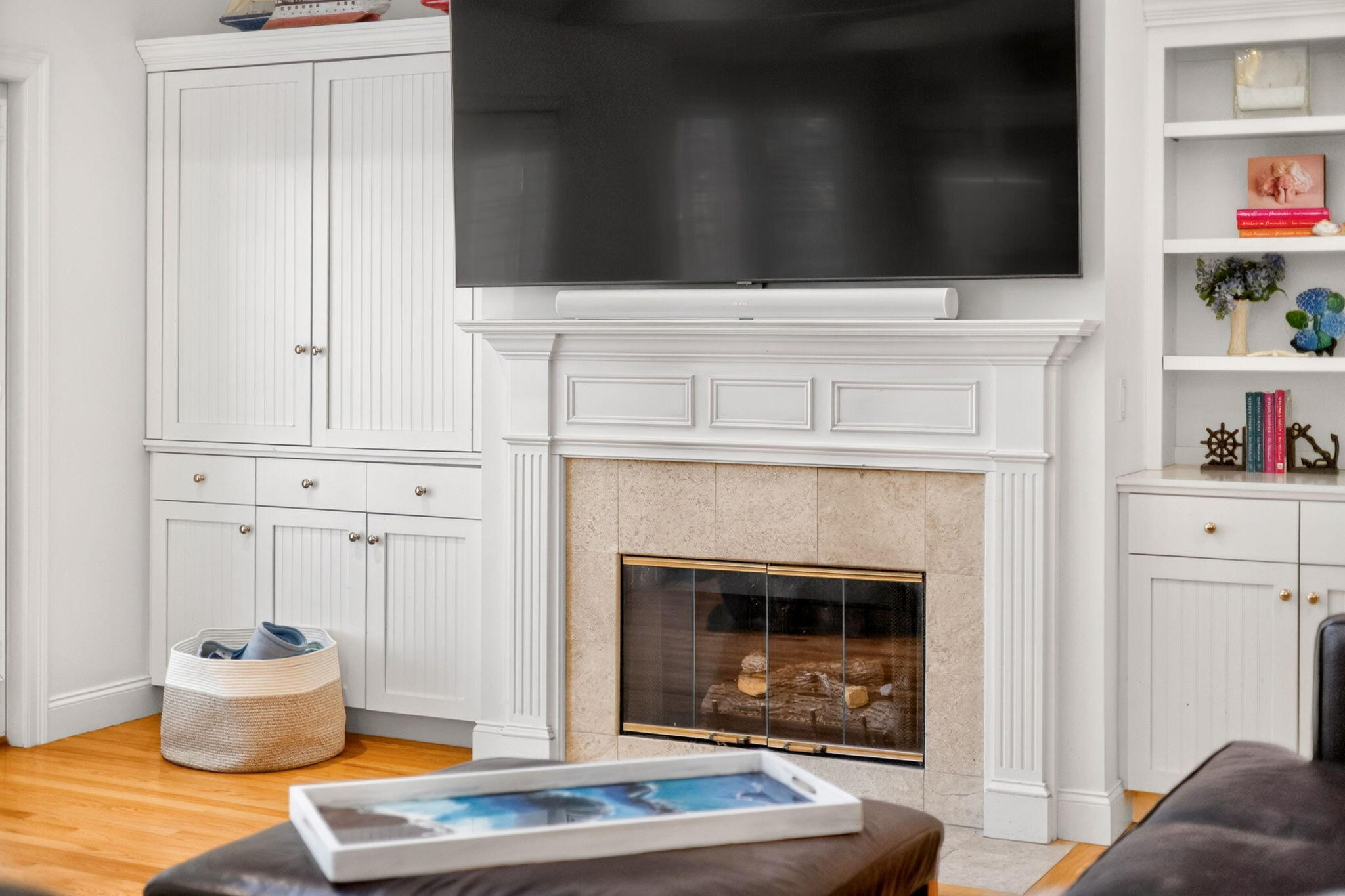 107 Reflection Drive Sandwich, MA 02563 - Photo 15 of 52 77-8P0A0828