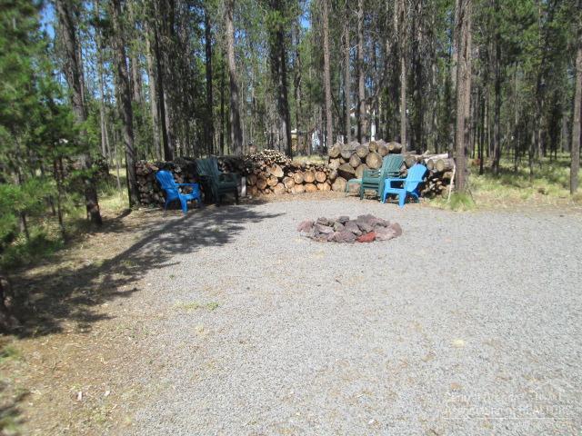 55980 Browning Drive Bend, OR 97707 - Photo 24 of 25 Gallery Image 24