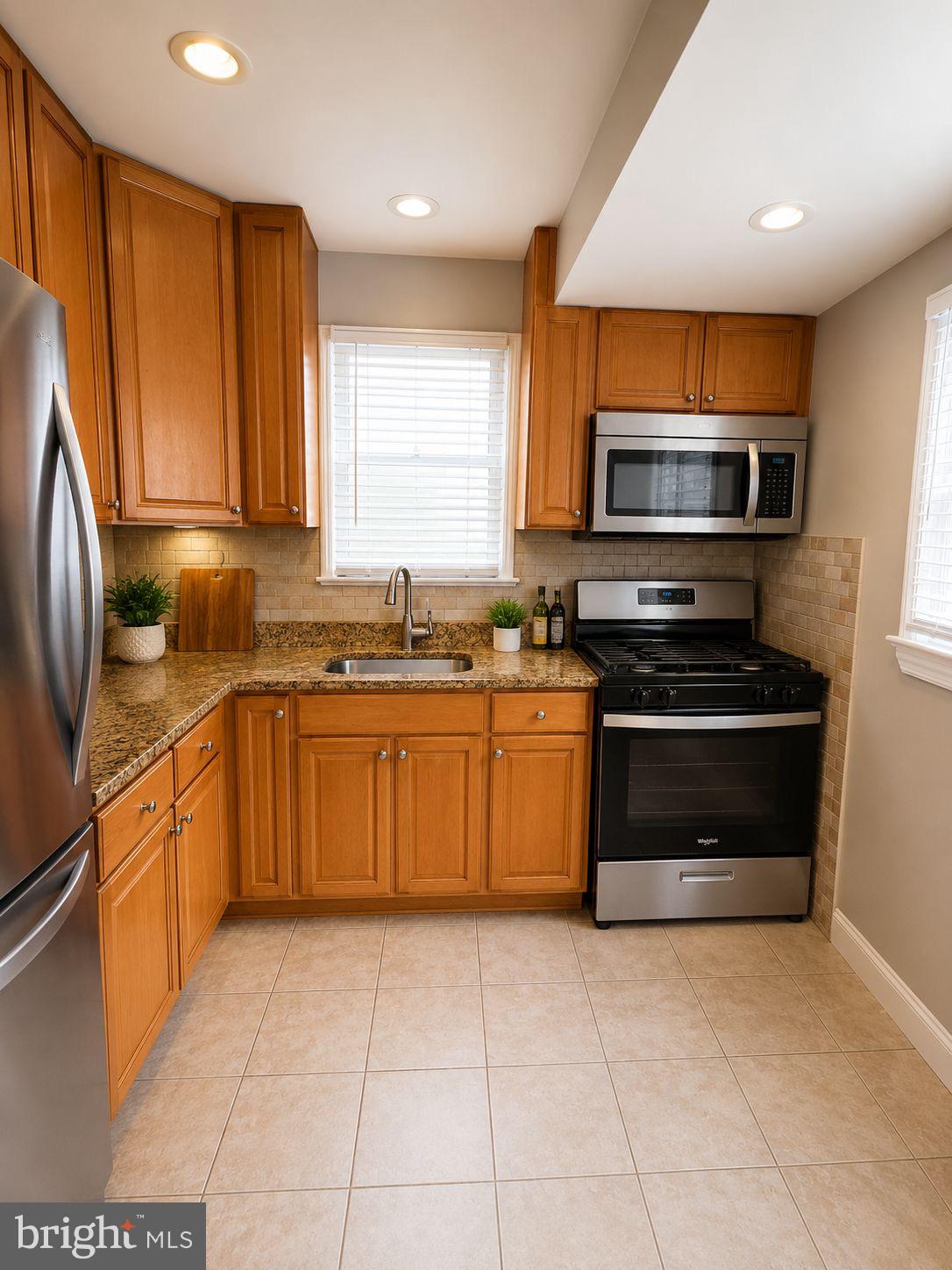 6509 Osborn Road Hyattsville, MD 20784 - Photo 10 of 18 Gallery Image 10
