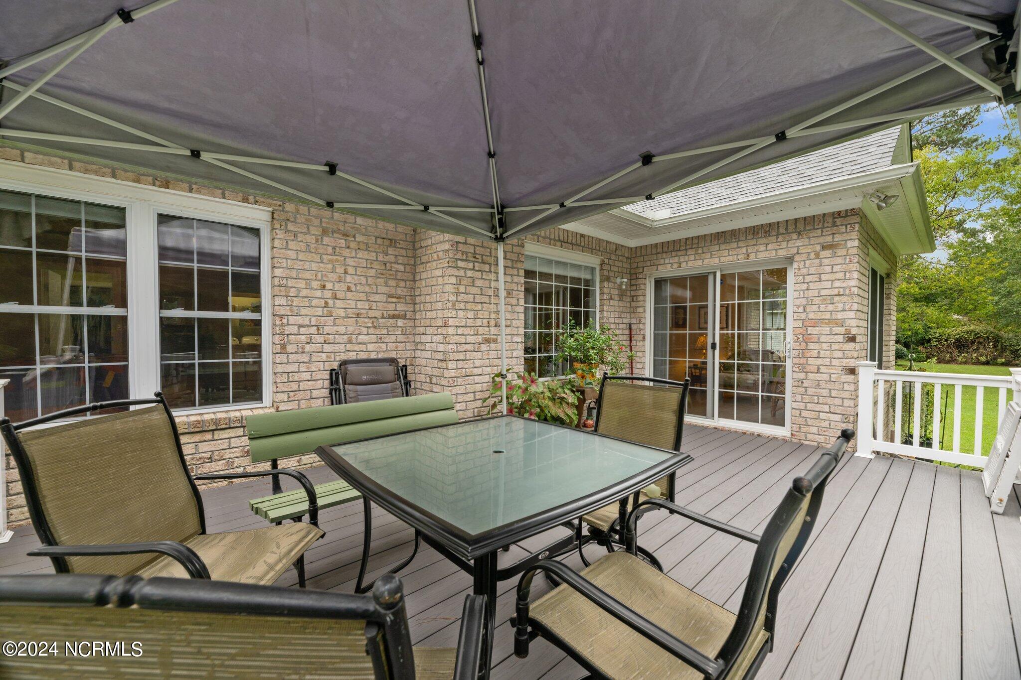115 Nyon Road New Bern, NC 28562 - Photo 10 of 41 39-web-or-mls-DSC_9790
