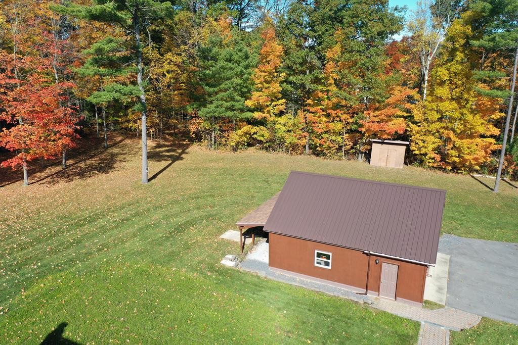 1305 Highland Road Keeseville, NY 12944 - Photo 8 of 72 Gallery Image 8