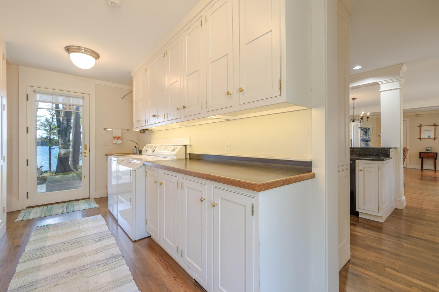 8 Spring Lane Mount Desert, ME 04660 - Photo 30 of 106 87-8 Spring Lane-DTP