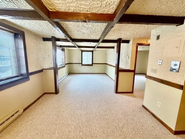 $1,975 | 75 Winthrop Street, Unit 24, Everett, MA 02149