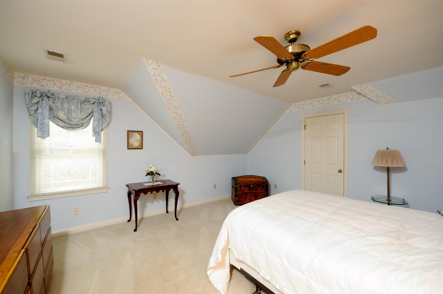 3321 Bridlington Road Lexington, KY 40509 - Photo 23 of 32 Listing Photo
