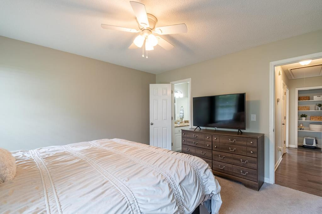 771 Pitts Road Sumter, SC 29154 - Photo 37 of 53 Gallery Image 37