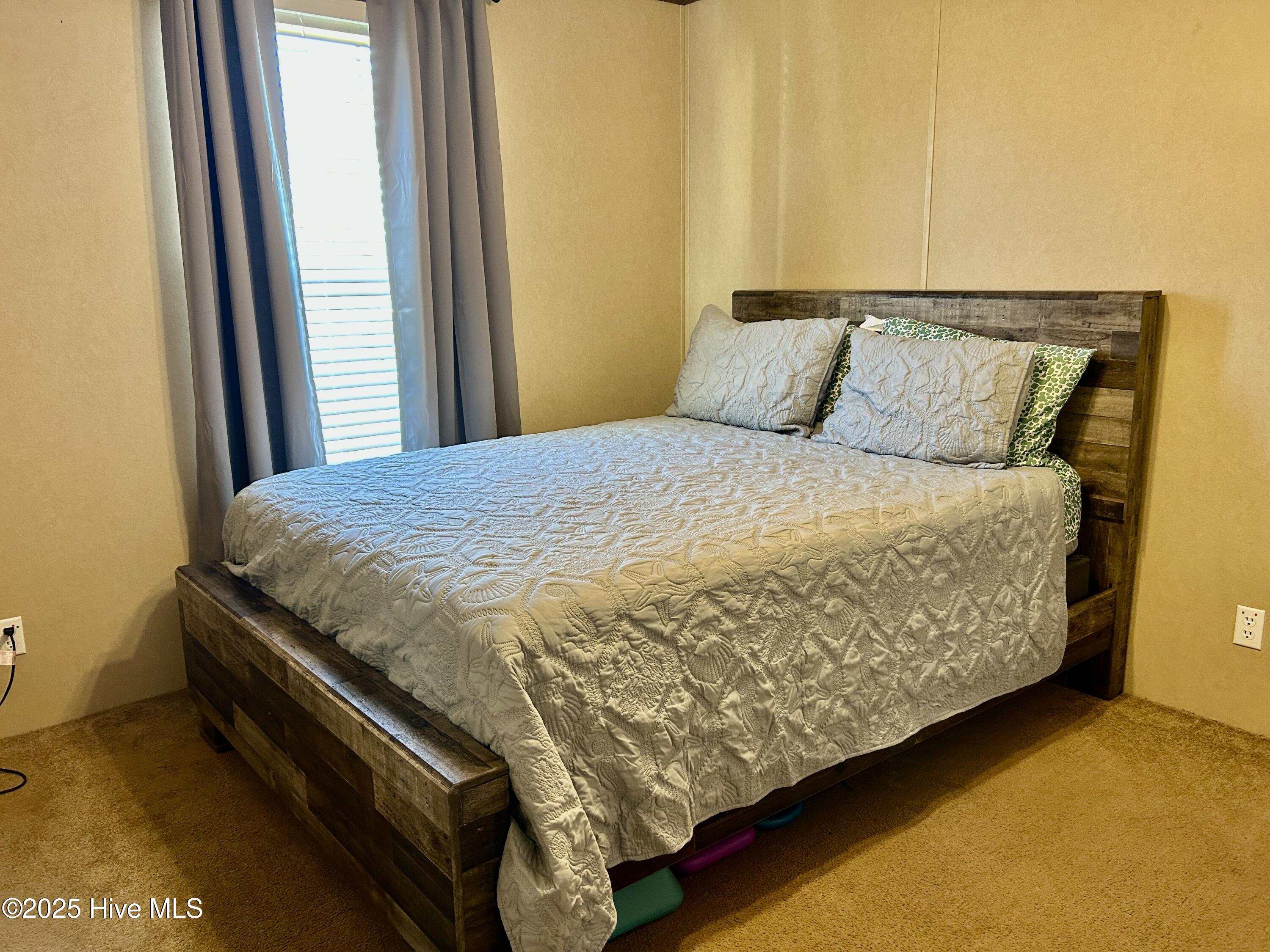 220 Morning Road Windsor, NC 27983 - Photo 34 of 46 bedroom 2