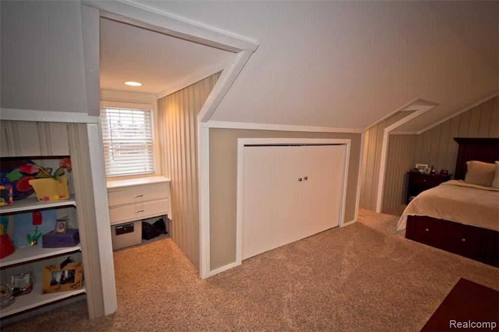 1529 Butternut Avenue Royal Oak, MI 48073 - Photo 19 of 43