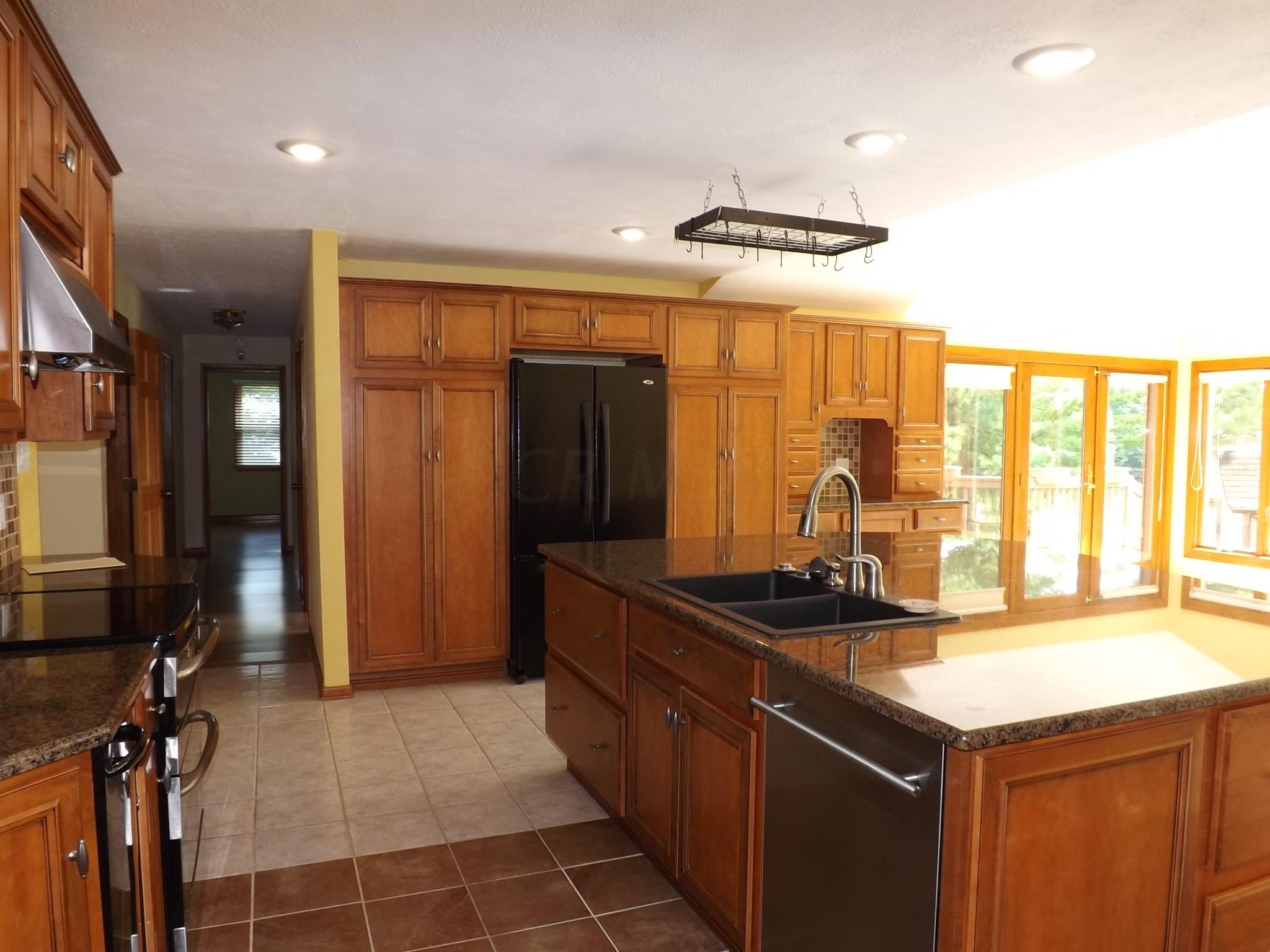 1720 South Galena Road Galena, OH 43021 - Photo 12 of 31 Gallery Image 12