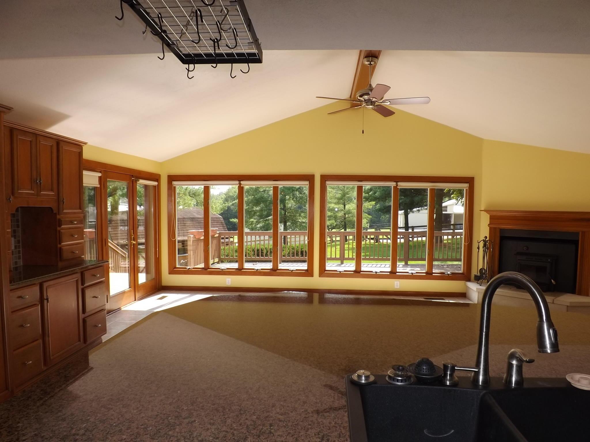 1720 South Galena Road Galena, OH 43021 - Photo 13 of 31 Gallery Image 13