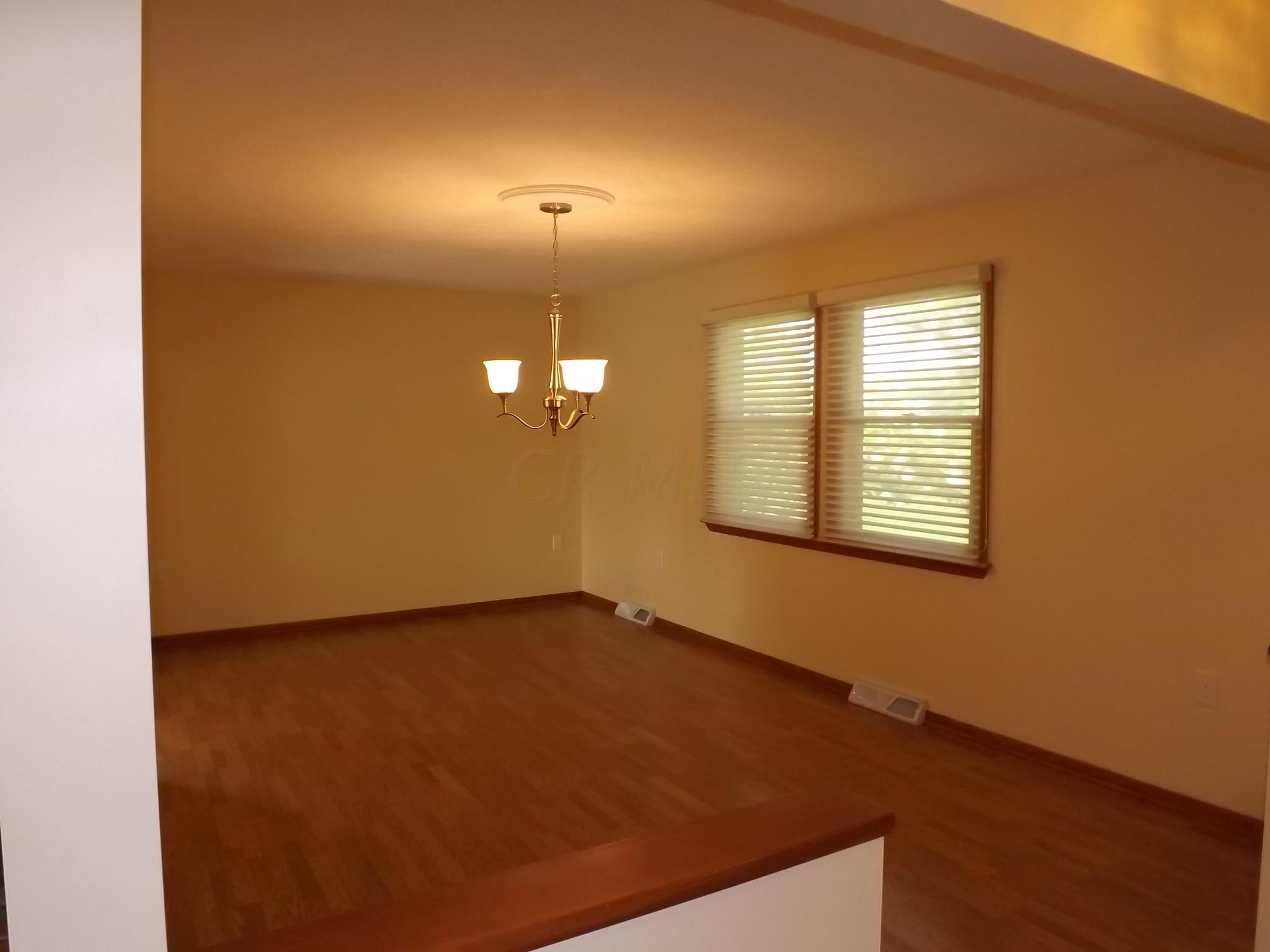 1720 South Galena Road Galena, OH 43021 - Photo 14 of 31 Gallery Image 14