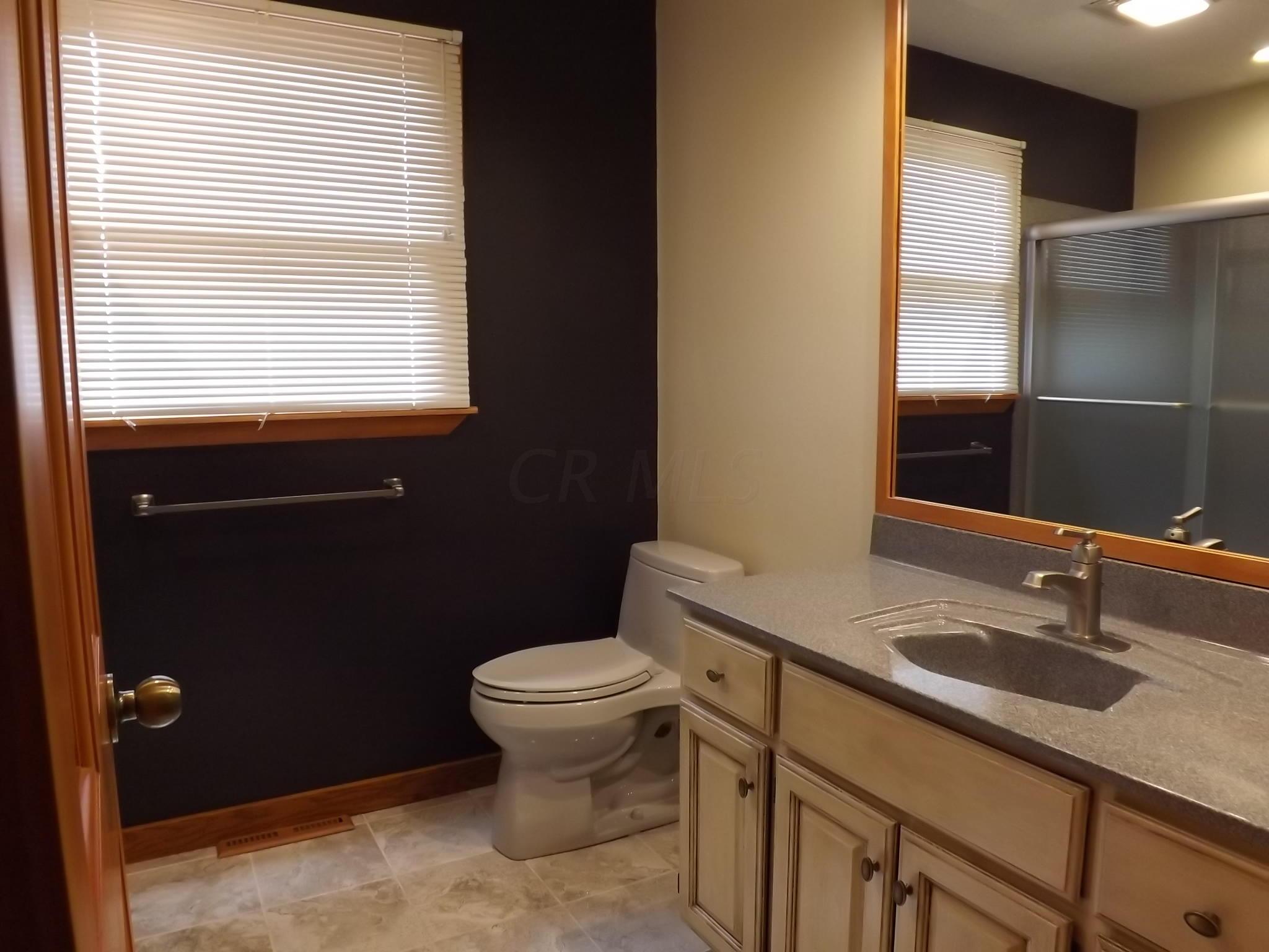 1720 South Galena Road Galena, OH 43021 - Photo 15 of 31 Gallery Image 15