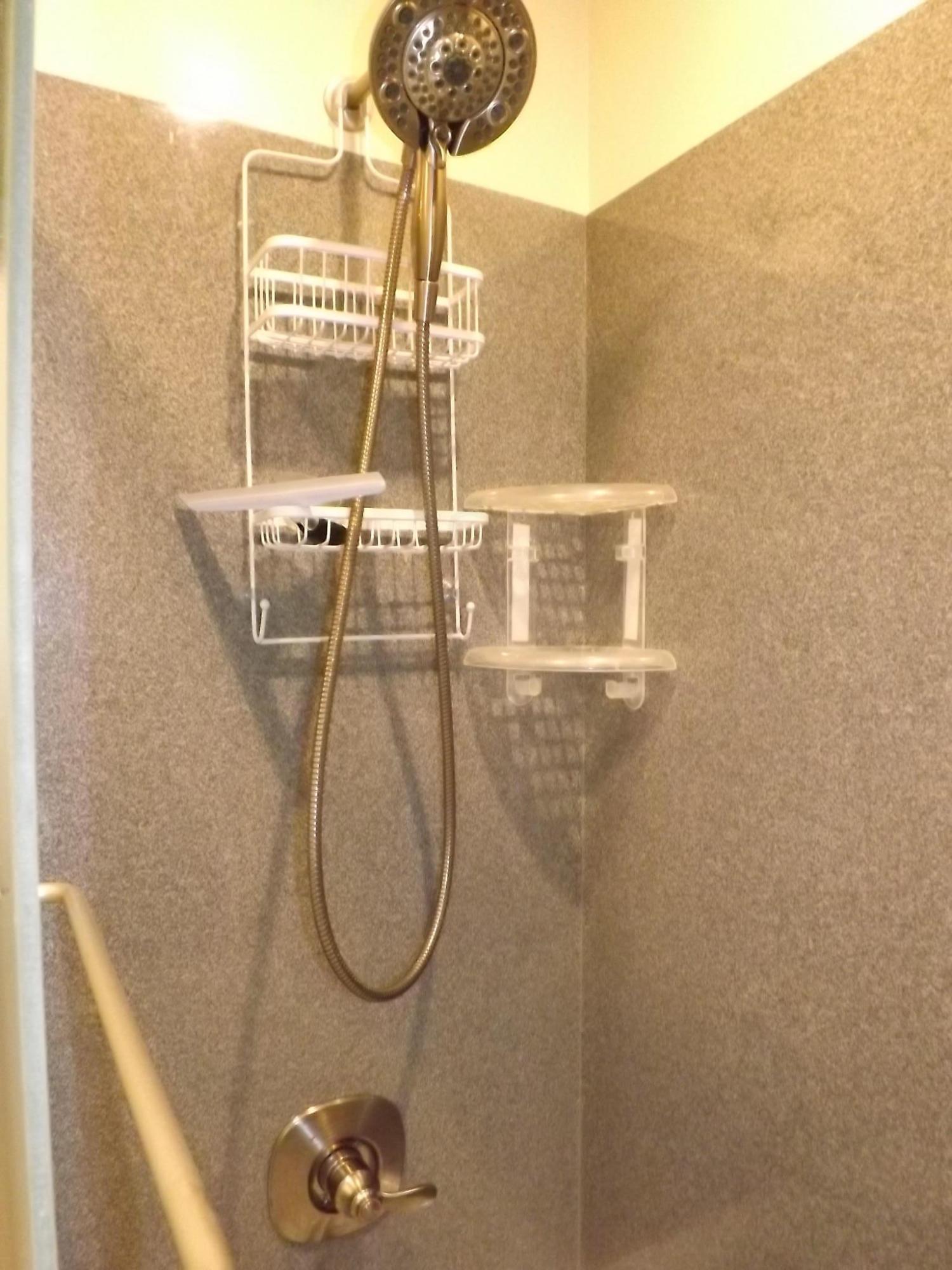 1720 South Galena Road Galena, OH 43021 - Photo 17 of 31 Gallery Image 17