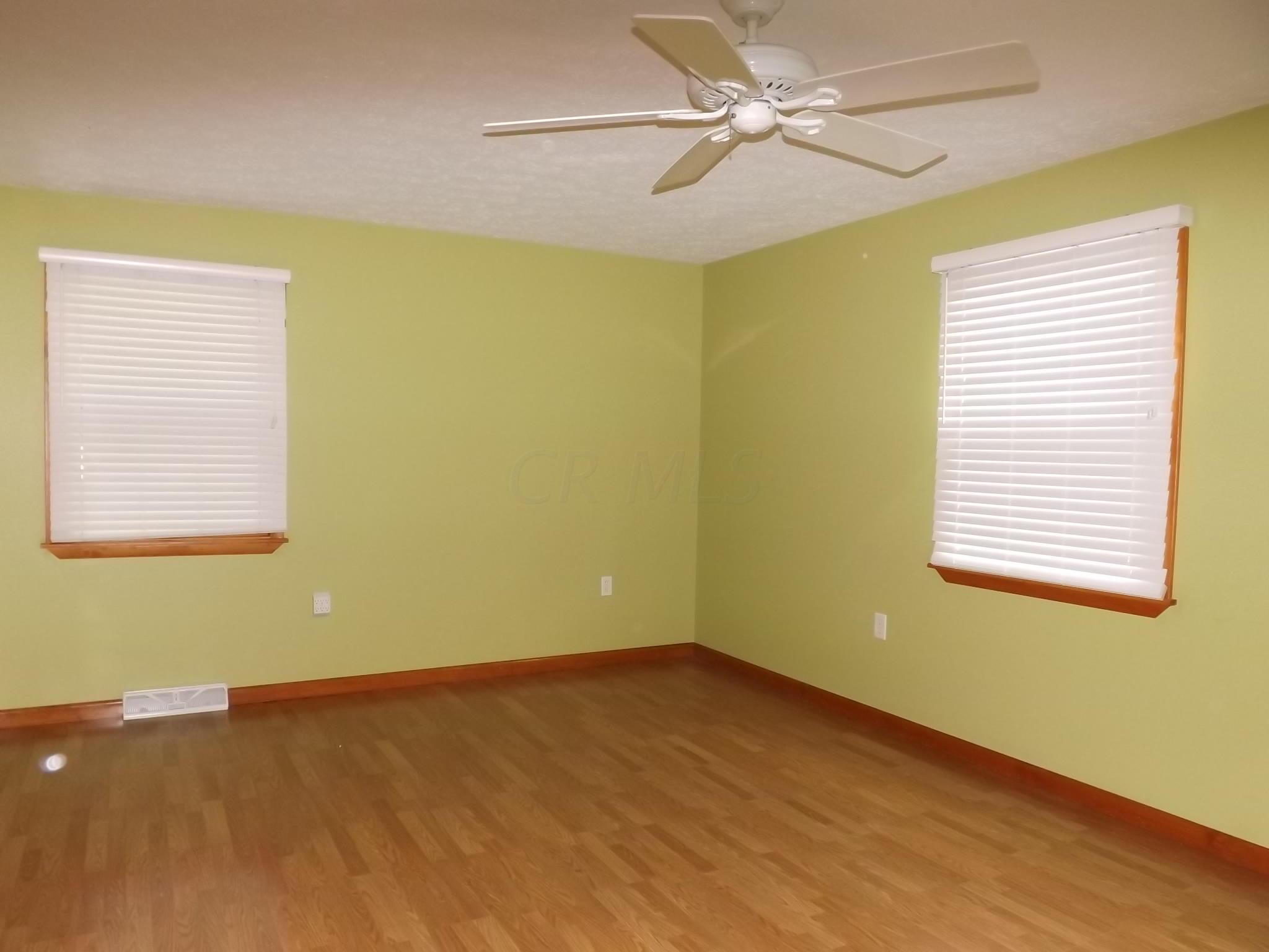 1720 South Galena Road Galena, OH 43021 - Photo 18 of 31 Gallery Image 18