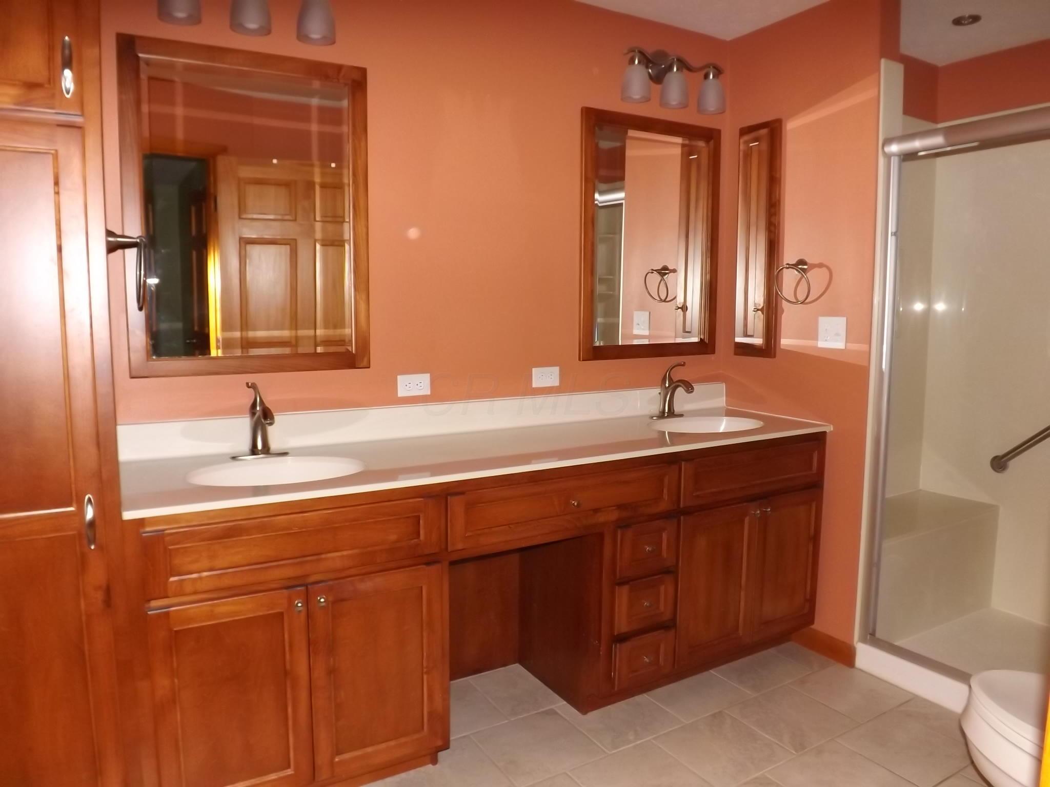 1720 South Galena Road Galena, OH 43021 - Photo 19 of 31 Gallery Image 19