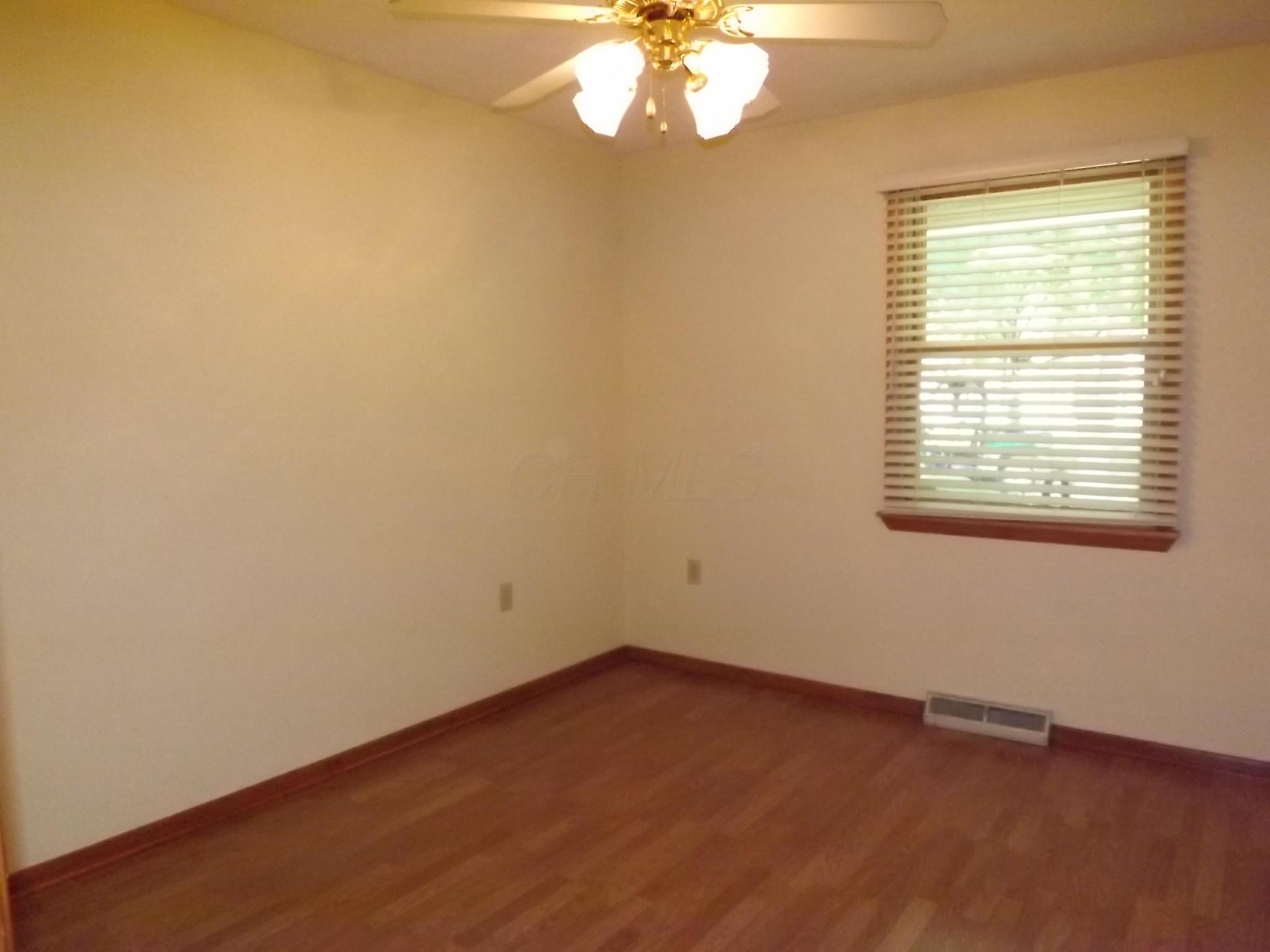 1720 South Galena Road Galena, OH 43021 - Photo 21 of 31 Gallery Image 21