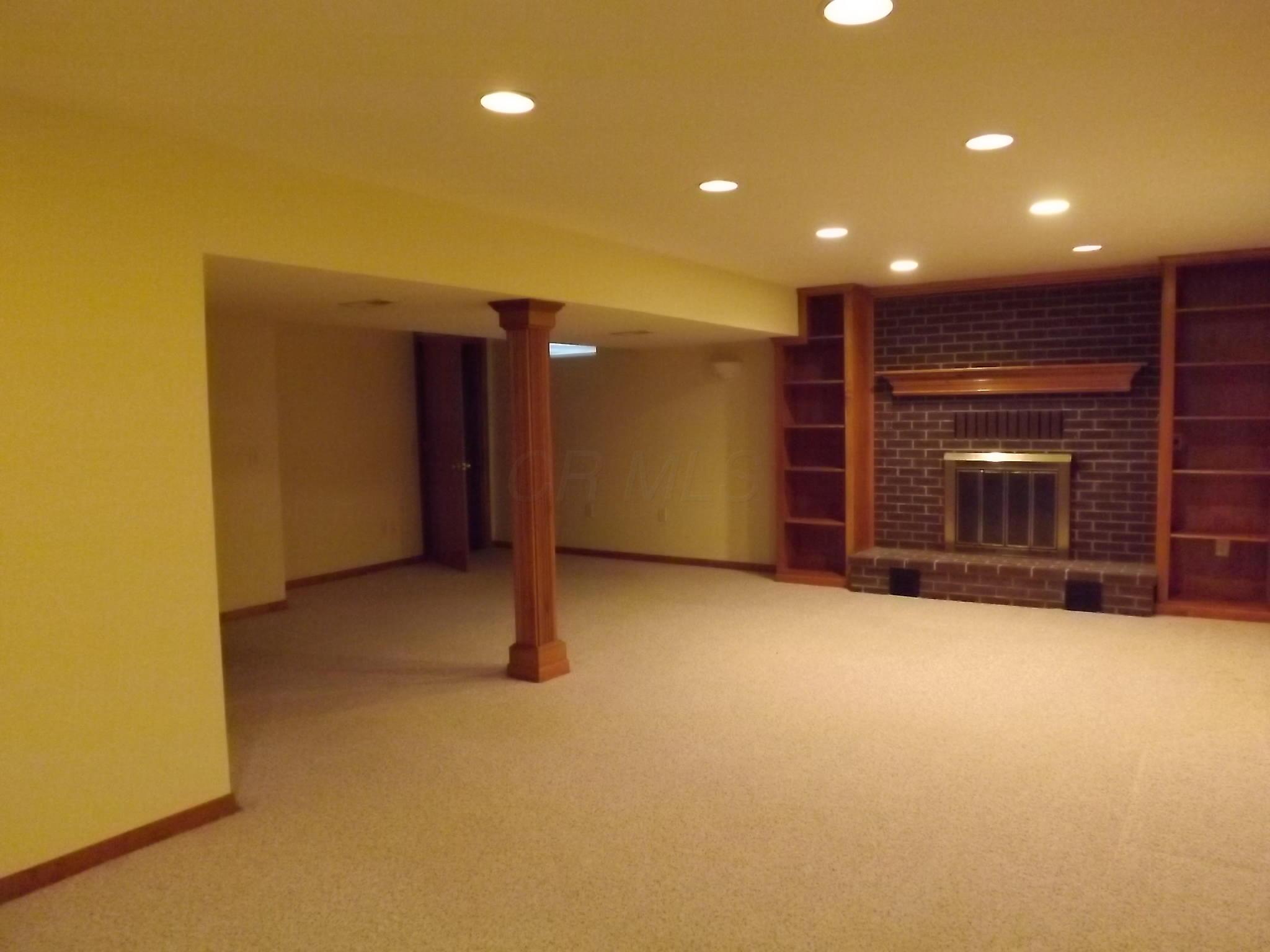 1720 South Galena Road Galena, OH 43021 - Photo 22 of 31 Gallery Image 22