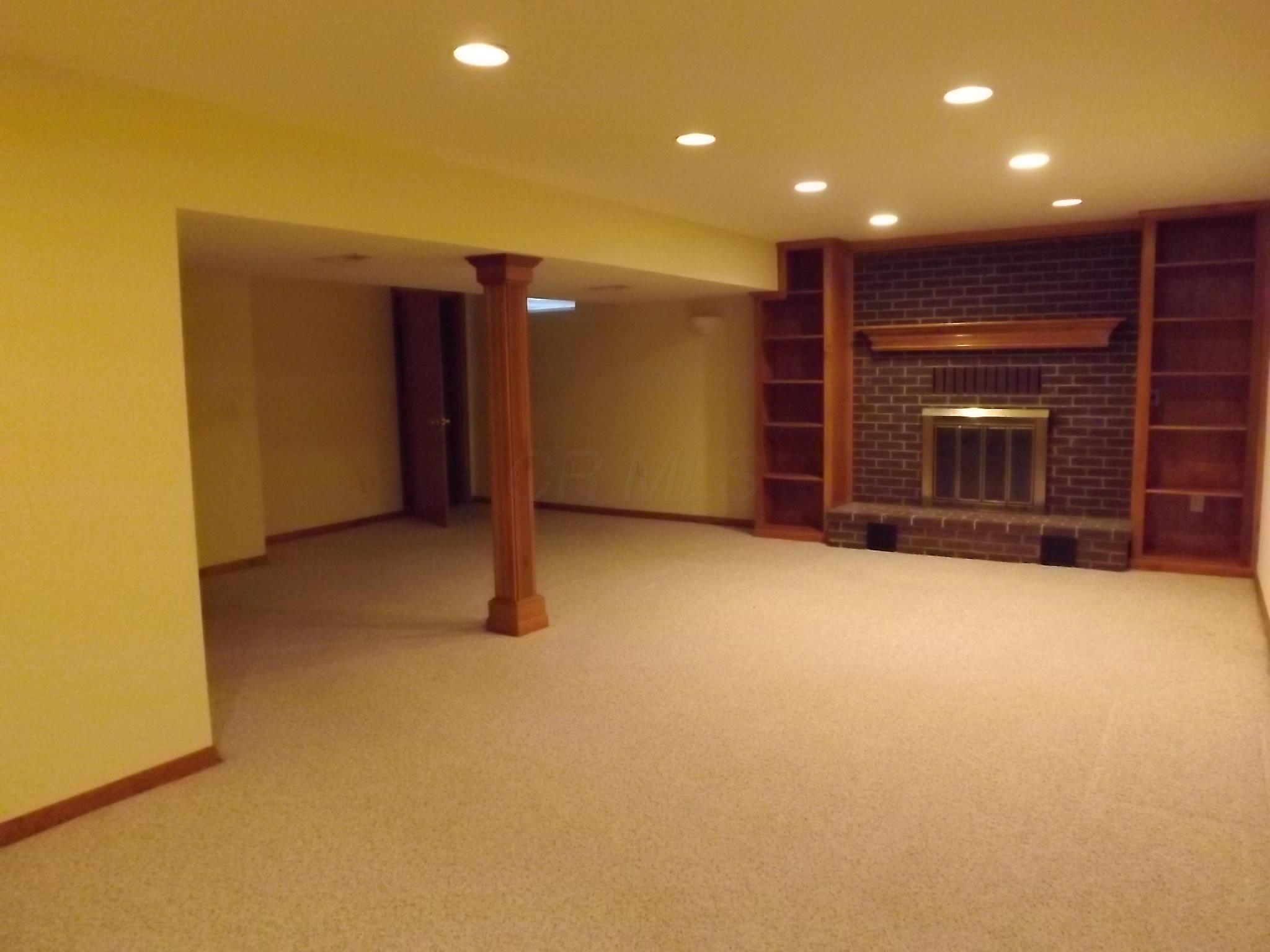 1720 South Galena Road Galena, OH 43021 - Photo 23 of 31 Gallery Image 23