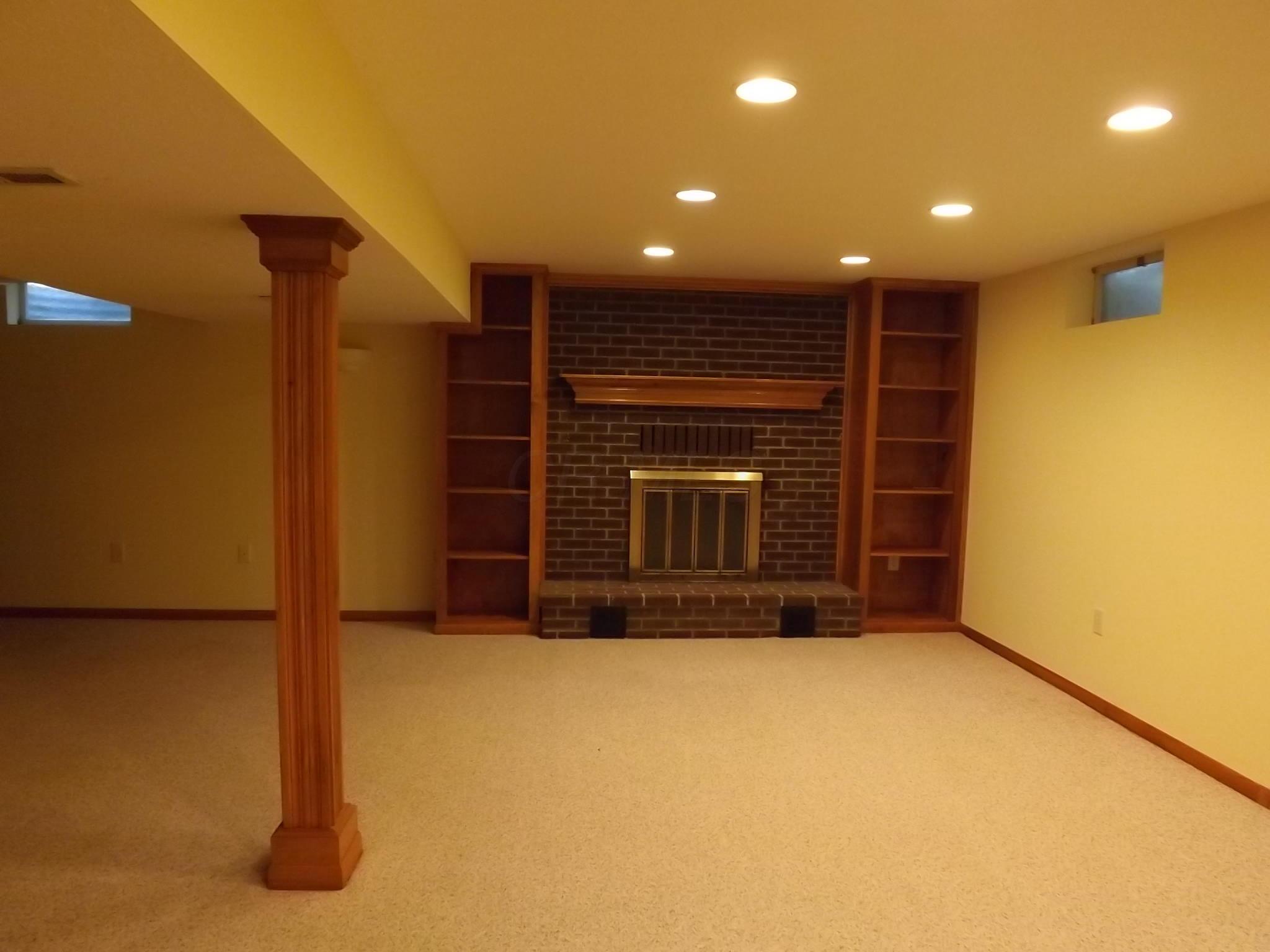 1720 South Galena Road Galena, OH 43021 - Photo 24 of 31 Gallery Image 24