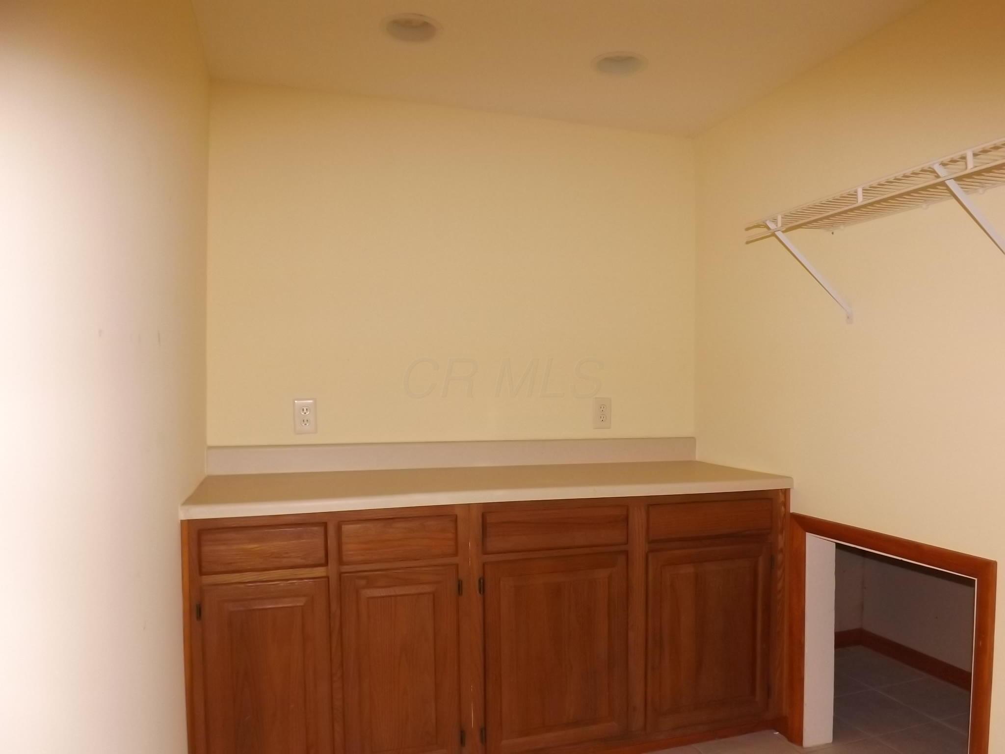 1720 South Galena Road Galena, OH 43021 - Photo 25 of 31 Gallery Image 25