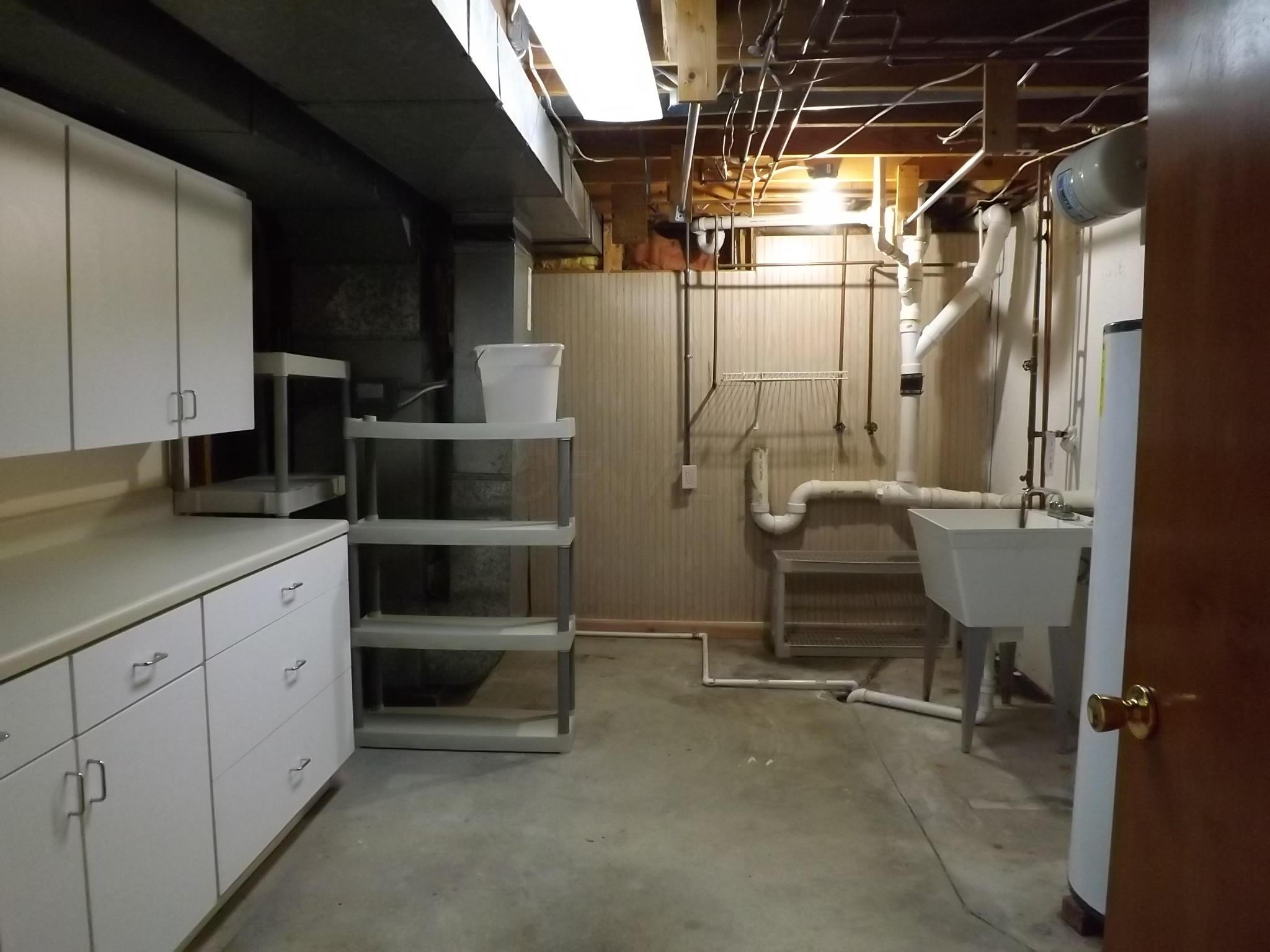 1720 South Galena Road Galena, OH 43021 - Photo 27 of 31 Gallery Image 27