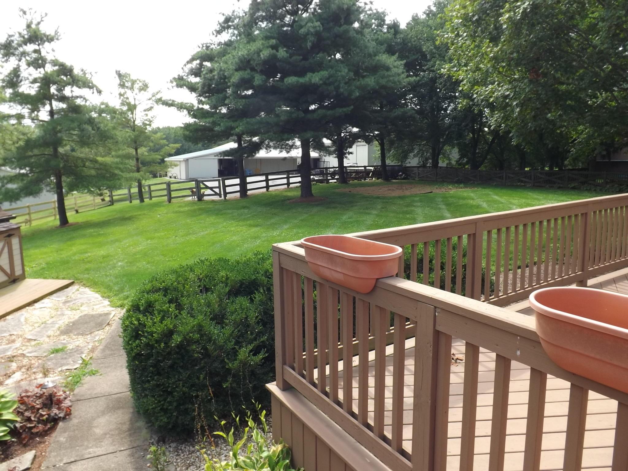 1720 South Galena Road Galena, OH 43021 - Photo 29 of 31 Gallery Image 29