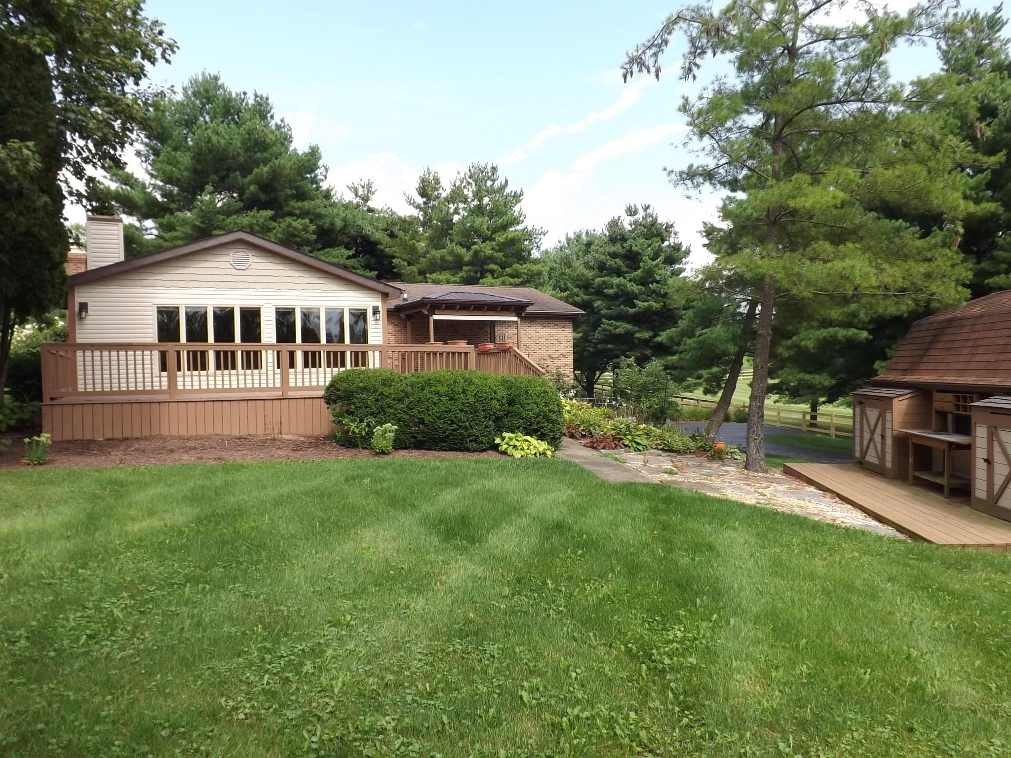 1720 South Galena Road Galena, OH 43021 - Photo 30 of 31 Gallery Image 30