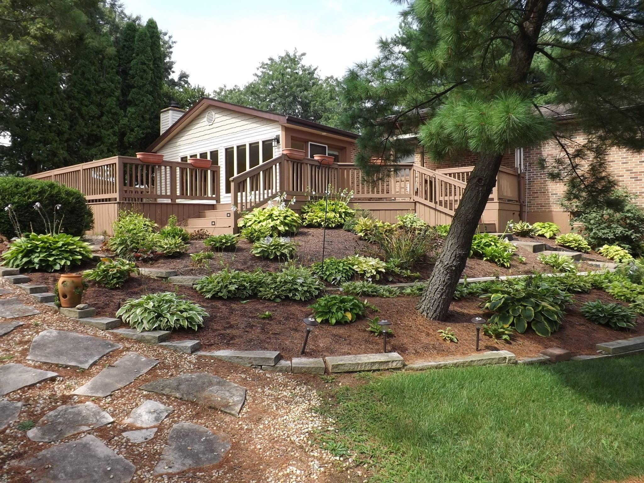 1720 South Galena Road Galena, OH 43021 - Photo 31 of 31 Gallery Image 31