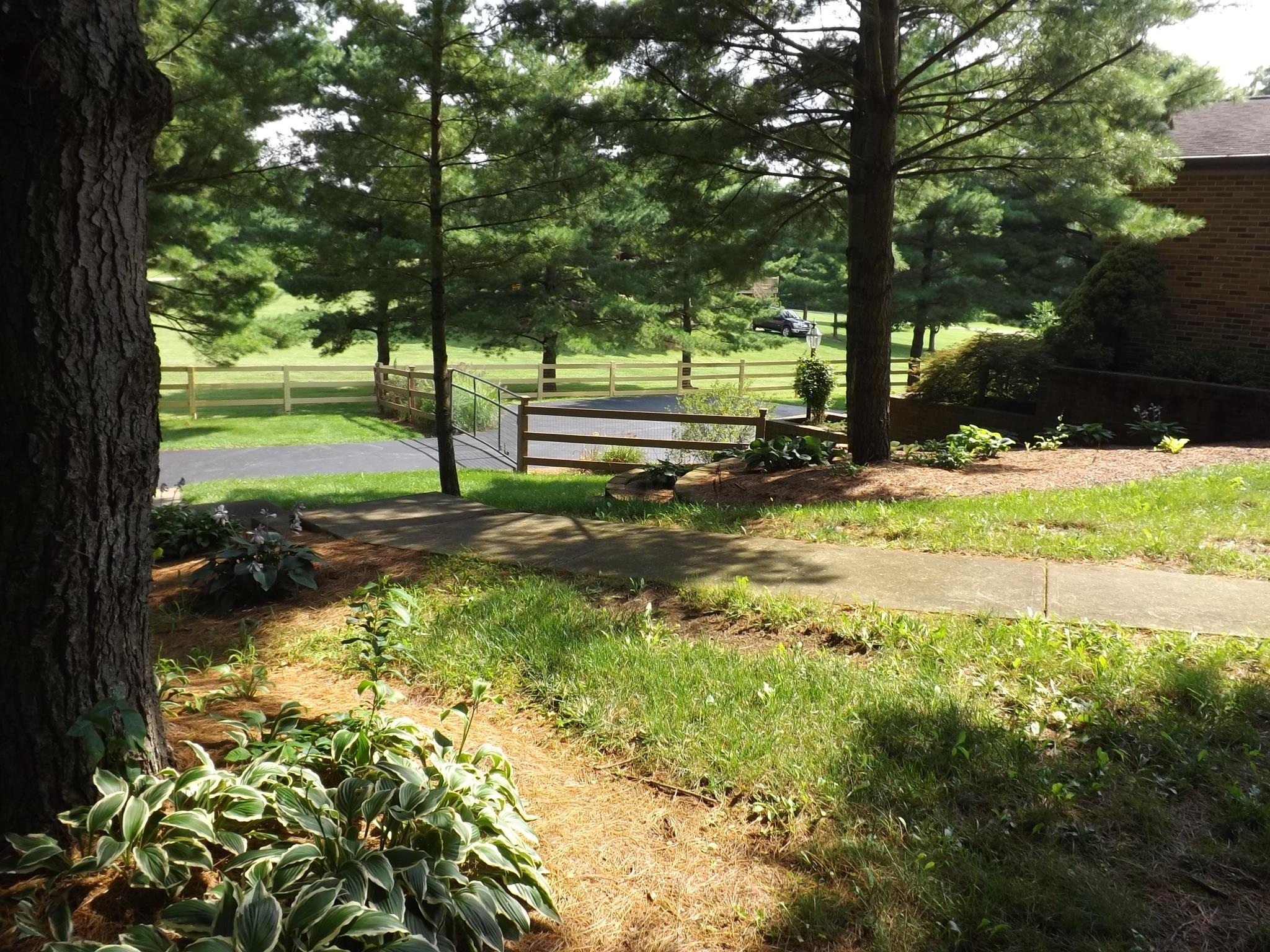 1720 South Galena Road Galena, OH 43021 - Photo 6 of 31 Gallery Image 6