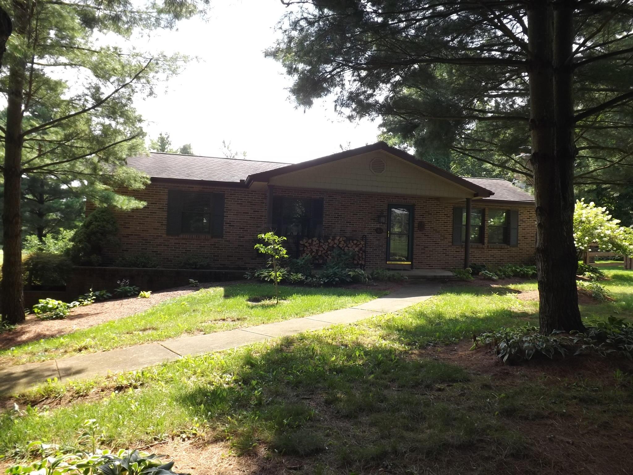 1720 South Galena Road Galena, OH 43021 - Photo 7 of 31 Gallery Image 7