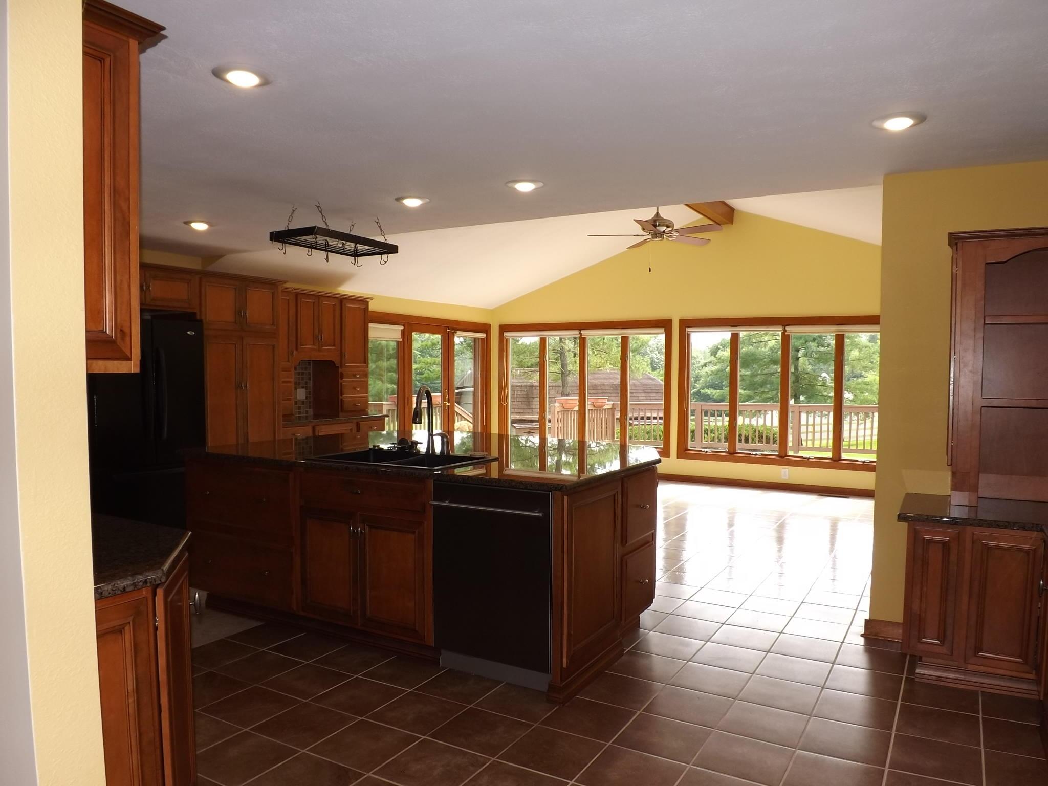 1720 South Galena Road Galena, OH 43021 - Photo 10 of 31 Gallery Image 10