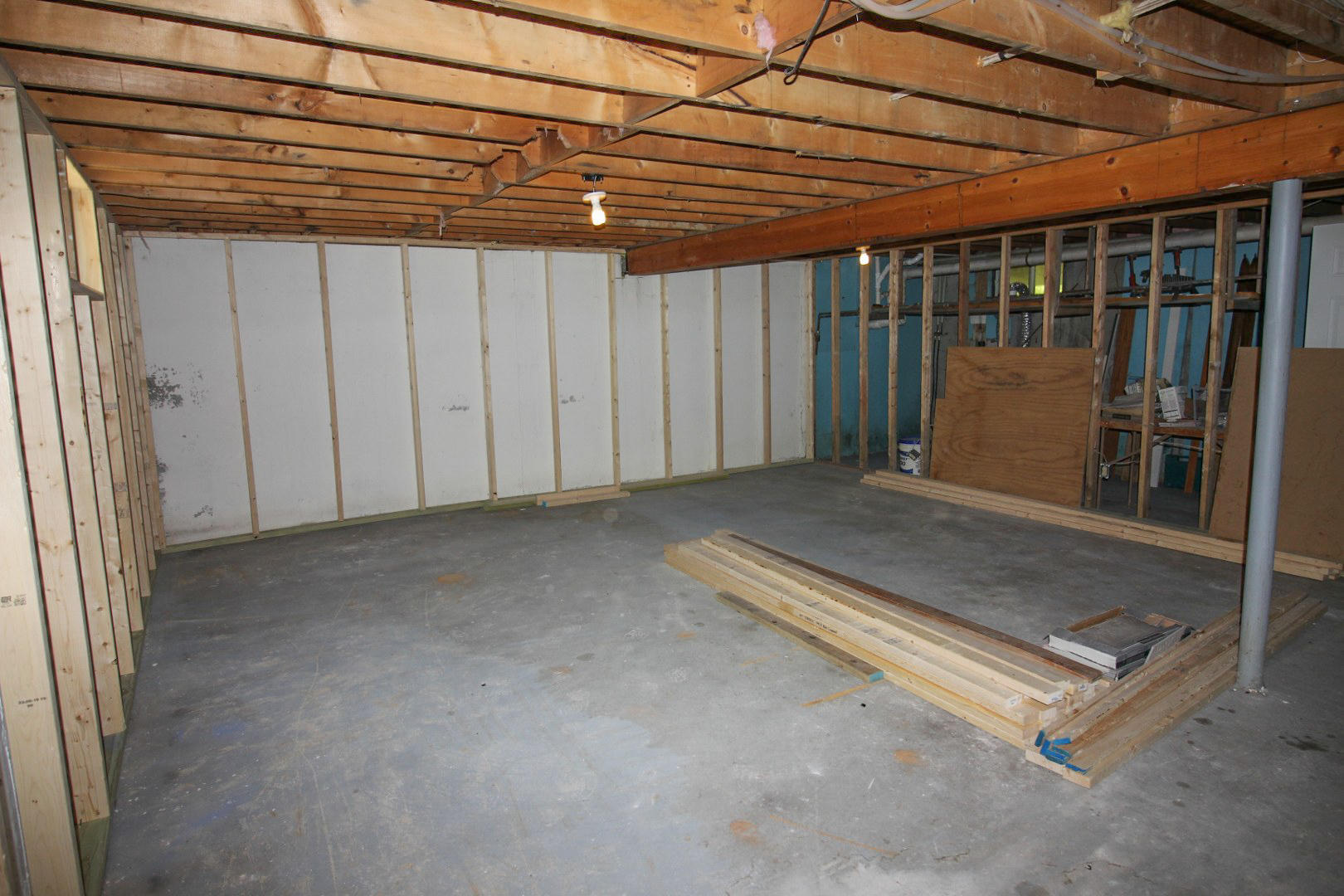 90 Bailey Road Bethel, ME 04217 - Photo 25 of 38 2020-05-26 00.37.28