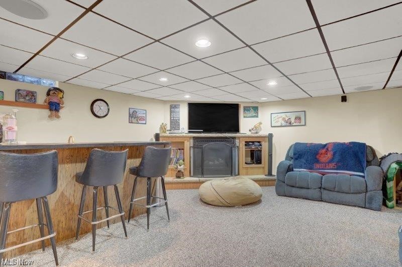 4907 Camp Road Ravenna, OH 44266 - Photo 29 of 35 Gallery Image 29