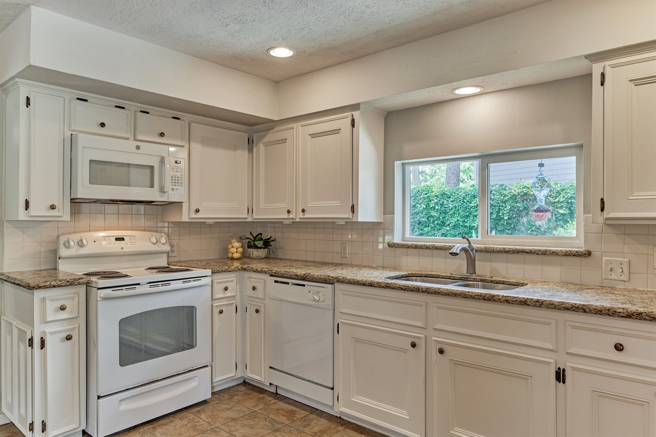 6326 Craigway Road Spring, TX 77389 - Photo 20 of 50
