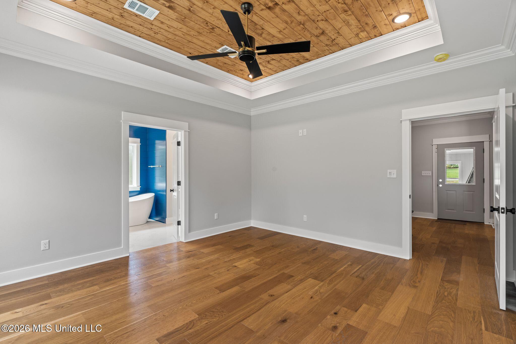 40 Whistlestop Sumrall, MS 39482 - Photo 31 of 71 40_Whistlestop-27