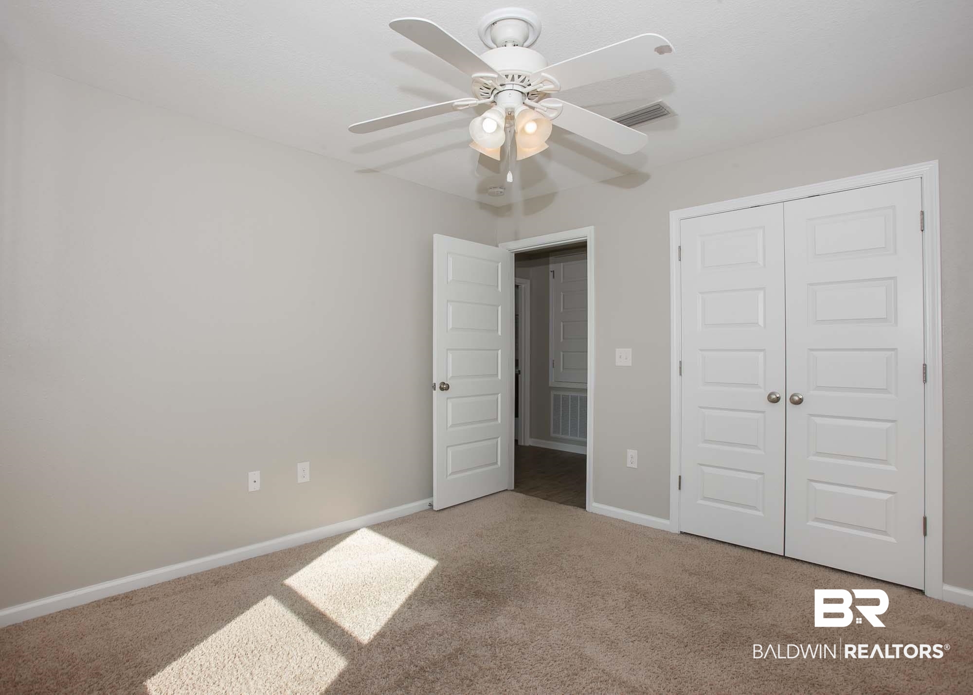 6882 Crimson Ridge Street Gulf Shores, AL 36542 - Photo 35 of 50 Bedroom 3
