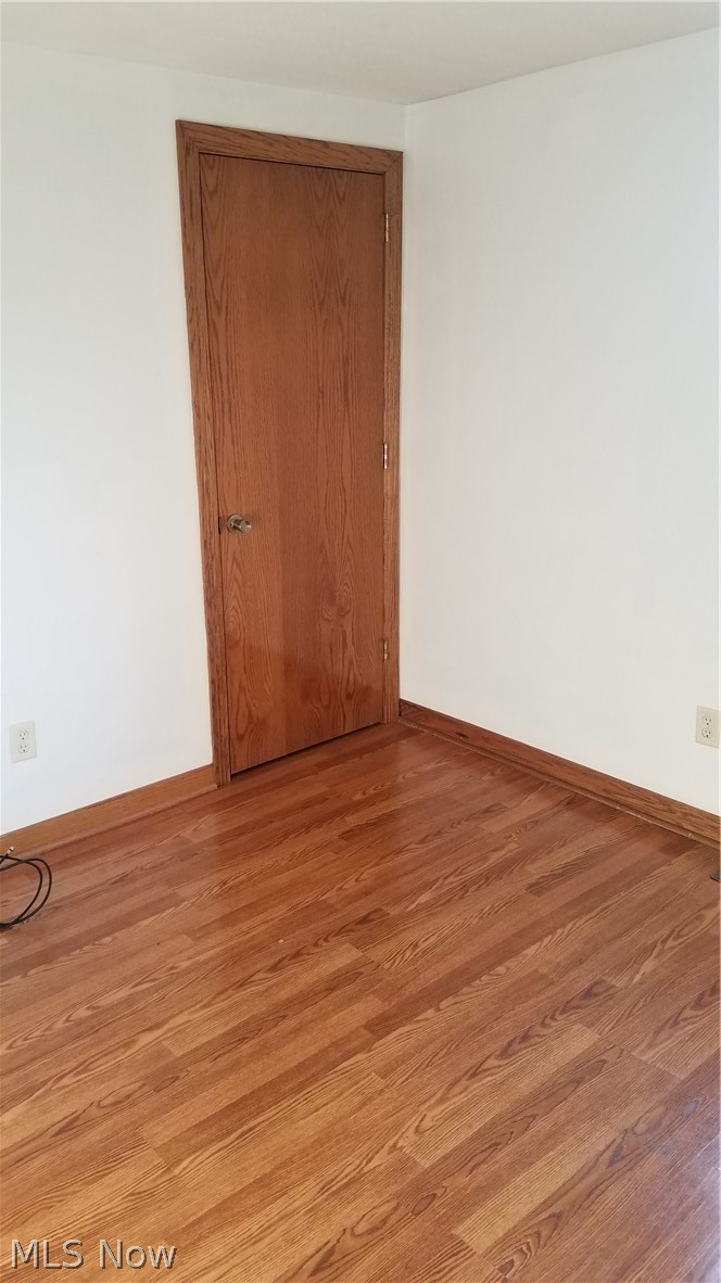 14213 Ellett Road Beloit, OH 44609 - Photo 12 of 16 bedroom