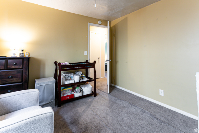 947 Canyon Road, Unit 33 Ogden, UT 84404 - Photo 11 of 19 Image quality insufficient for description