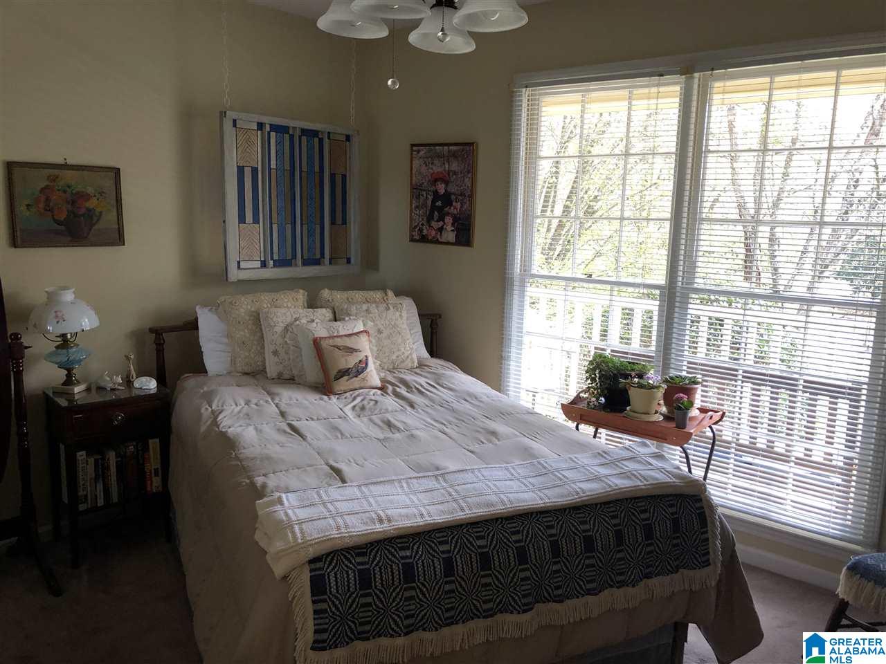 56 Bushwood Road Birmingham, AL 35210 - Photo 13 of 31