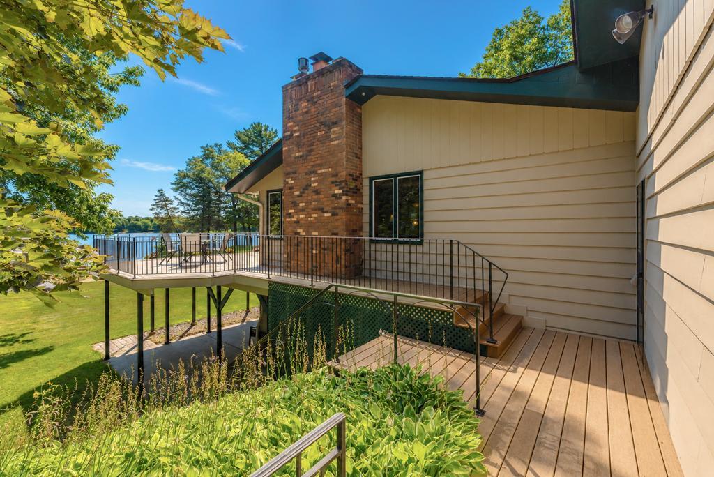 22584 Beach Road Deerwood, MN 56444 - Photo 29 of 42 Gallery Image 29