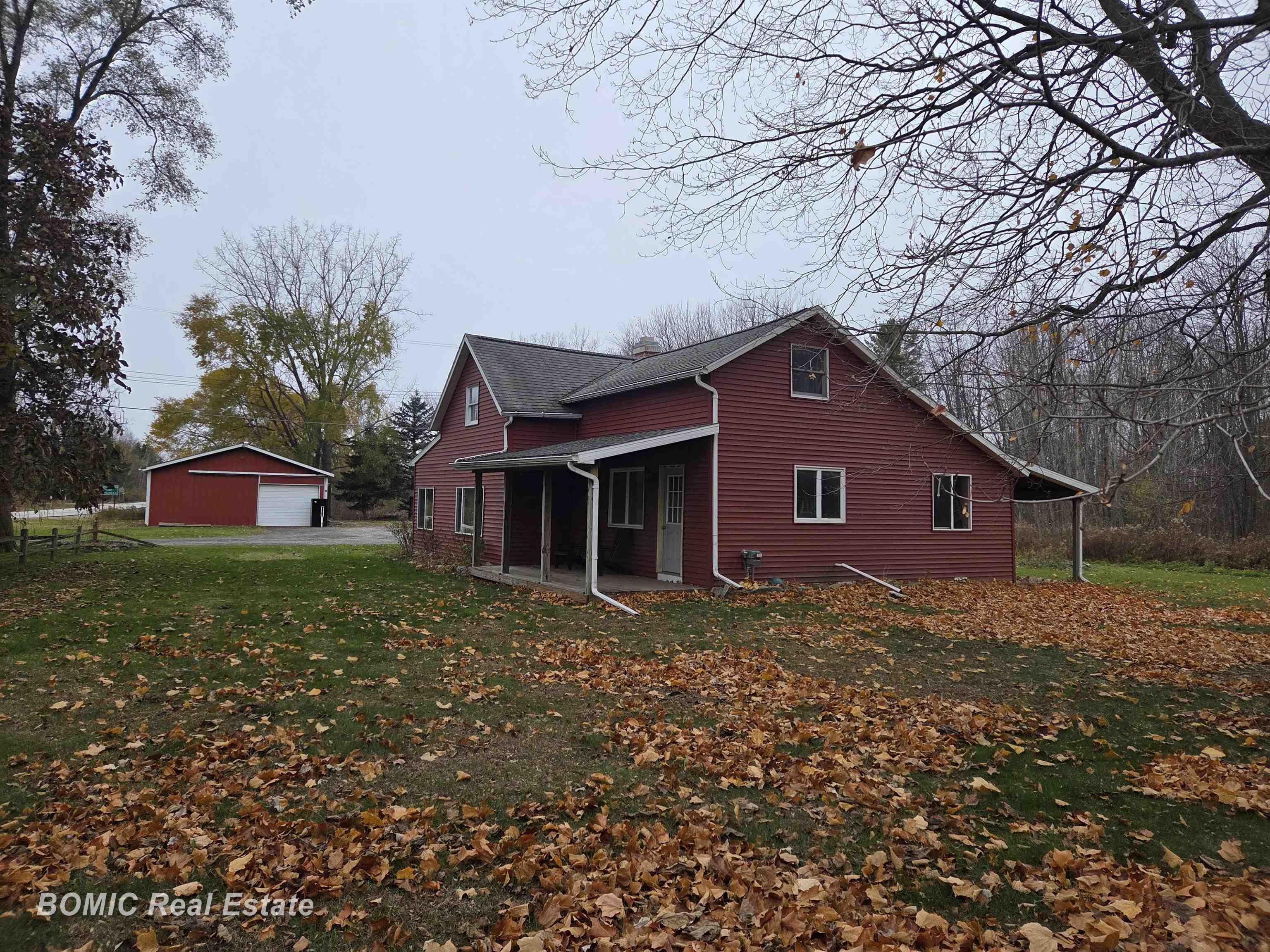 8832 Ormes Road Vassar, MI 48768 - Photo 1 of 18 50194086-cba7aa4c-24a5-45ea-9710-d8cbe3108fd1.JPG