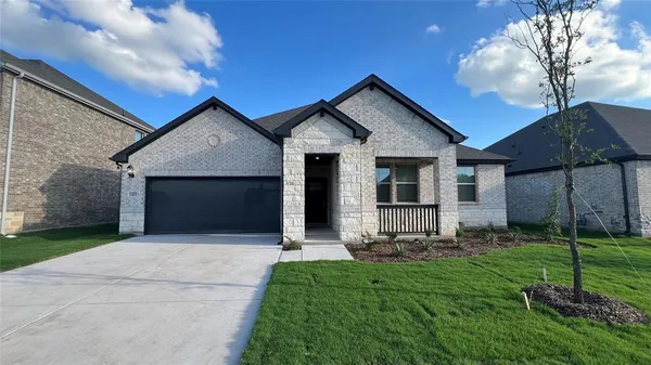 $2,900 | 1407 Winters Way, McKinney, TX 75071