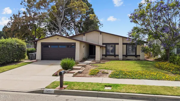 $829,000 | 1431 Kelp Street, Oxnard, CA 93035