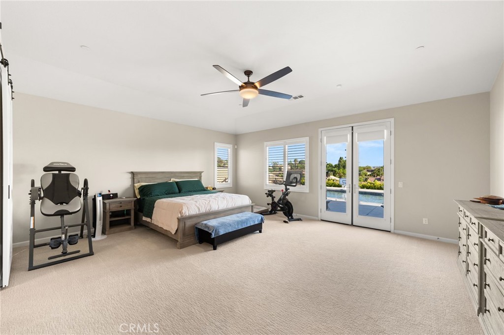 16105 Perry Heights Drive Riverside, CA 92504 - Photo 23 of 60