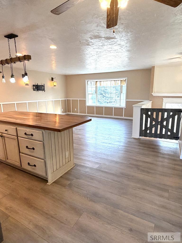 518 Rainsdon Road Blackfoot, ID 83221 - Photo 11 of 49