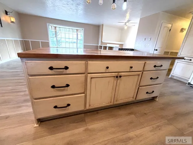 $470,000 | 518 Rainsdon Road, Blackfoot, ID 83221