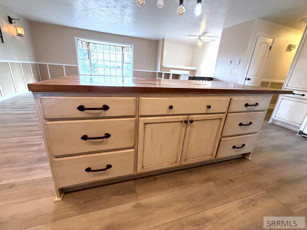 518 Rainsdon Road Blackfoot, ID 83221 - Photo 12 of 49