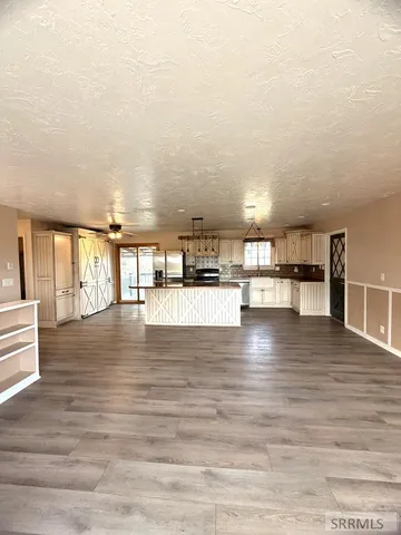 $470,000 | 518 Rainsdon Road, Blackfoot, ID 83221